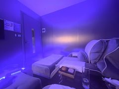 -尚康·按摩SPA·经络养生会所(东城总店)