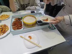 -紫光园(创始店)