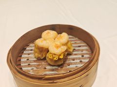 -稻香饭店(龙华天虹店)
