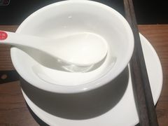 -牛焱·贵州黄牛肉火锅(城西银泰店)