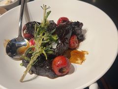 -江南雅厨(李公堤店)