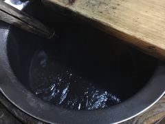 -吴门人家·苏宴宫廷菜(拙政园店)