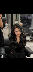 -5M HAIR SALON 旗舰店