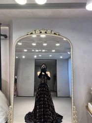 -B.Bridge Couture婚纱礼服(福田店)