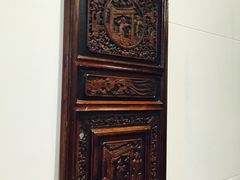 大堂-温粥人(春晖路店)