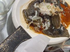 -鸭王烤鸭店(三里河店)