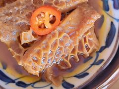 -墨宴(西洋湖店)