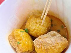 -见味花甲(福田coco park店)