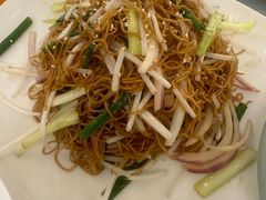 -东方之珠海鲜酒楼(南开店)