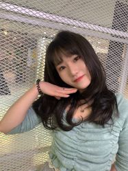 -悠巷形象设计
