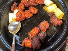 -旺爷砂锅·茶作(国贸城店)