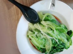 -紫光园·烤鸭(沙河物美店)