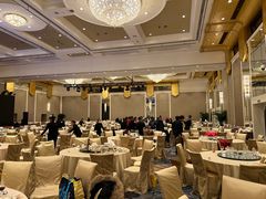 -北京中国大饭店