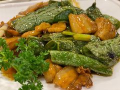 -宜宾海鲜酒家·三十年老字号