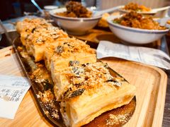 -小豆海棠(嘉兴路店)