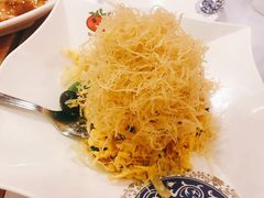 -番茄屋葡式美食(总店)
