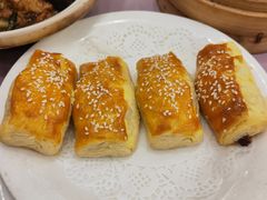 -金时代顺风大酒店(金山店)