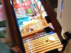 -柴米油盐三杯鸡(象山北路店)