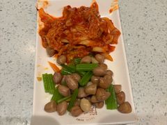 -炭之家齐齐哈尔大片烤肉·涮毛肚火锅·齐齐哈尔烤肉(中央大街店)