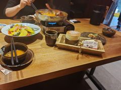 -稻前Taoki(方圆荟店)