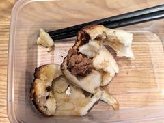 -大壶春生煎(世纪汇广场店)