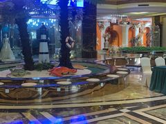 -碧桂园凤凰城酒店(南京店)