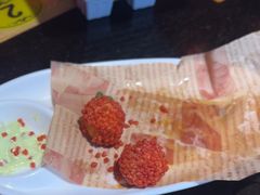 -吴老幺火锅(金龙店)