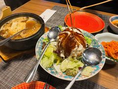 -满来寿喜烧(金虹桥店)