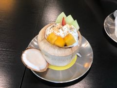 -糖匠(垂虹路店)