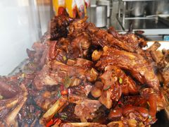 -知味观(湖滨总店)