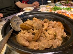 -巡味顺德菜(龙华壹方城店)