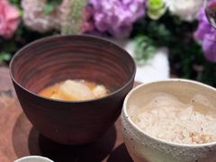 -曲廊院(东四十一条店)