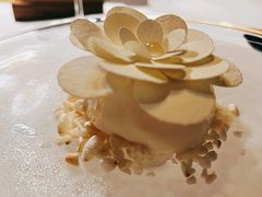 -LONG BAR 廊吧(外滩华尔道夫酒店)