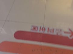 -桂小厨广西菜(水晶城店)