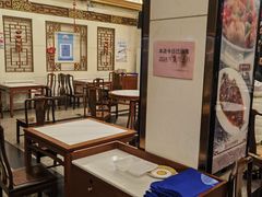 -鸿宾楼(展览馆路店)