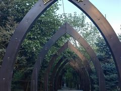 -六鼎山文化旅游区