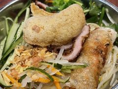 -海安安越南粉(丹竹頭店)