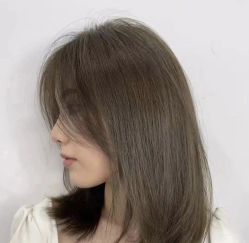 点击看大图 -P.R.O.salon 发哲