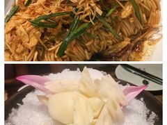 -苏帮袁Sue Cuisine(南开大悦城店)