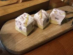 -NLFS1983咖啡花园餐厅(锦桂店)