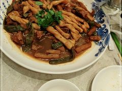 -紫光园(顺义店)