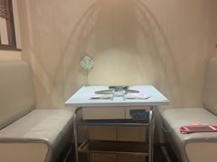 -七欣天香辣蟹火锅(万达广场店)