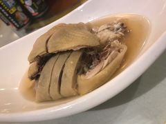 -老东吴食府(雅都店)