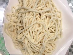 切面-德龙火锅(松源街直营店)