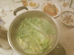 -小煵记·打边炉(西丽文光店)