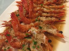 -上海会馆(香港名都店)