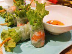 -米纸越南小馆(金鹰世界店)