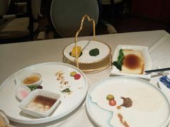 -相思林金岛饭店(青山湖店)
