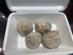 -熙盛源(滨湖万达店)