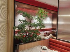 -眉州东坡·川菜(川沙百联店)